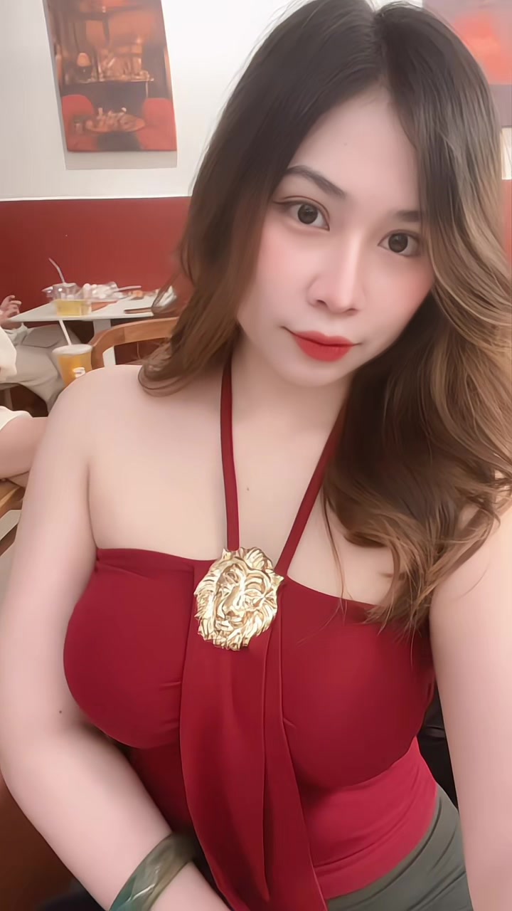 @Mochi🇰🇭