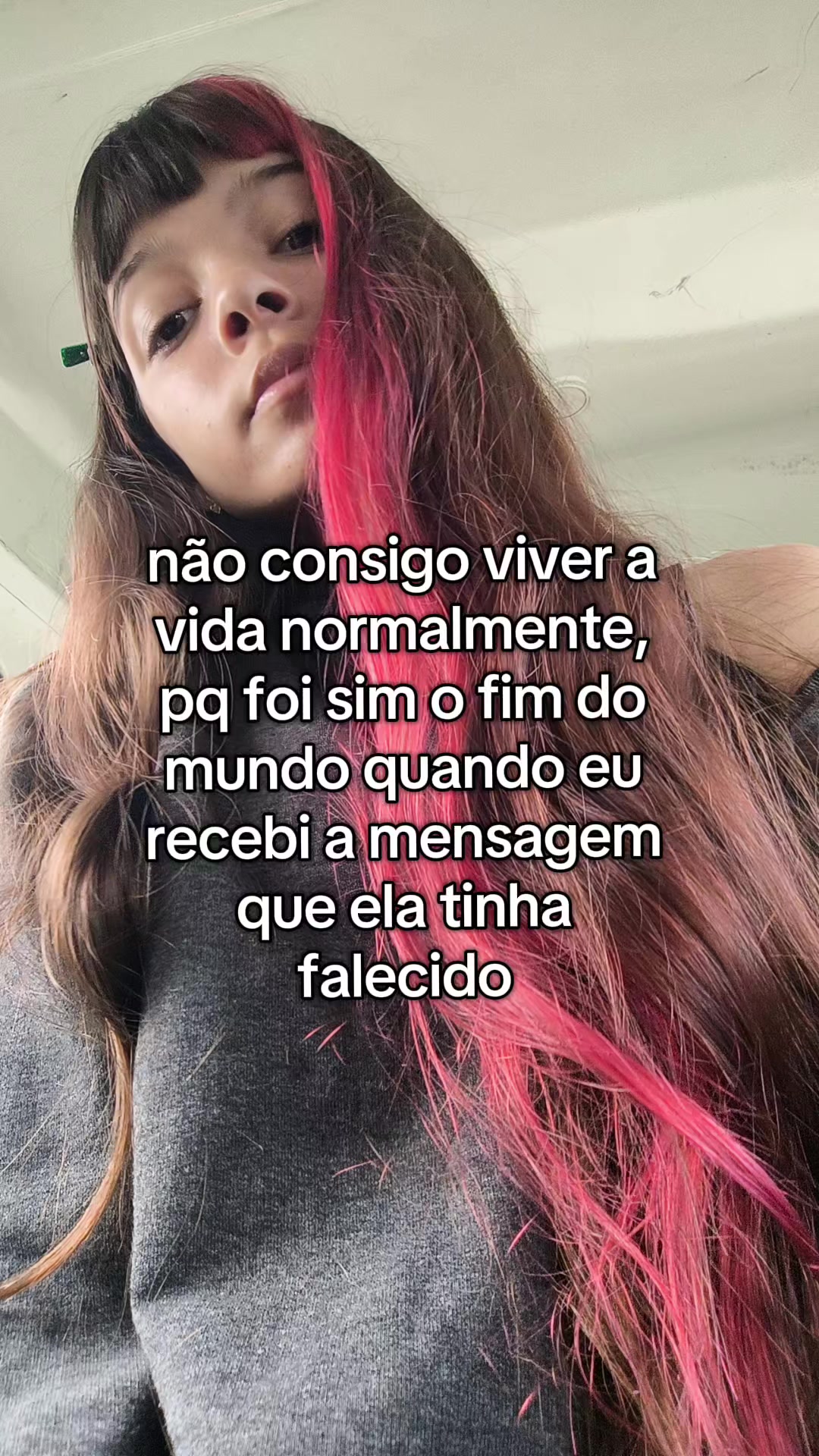@any