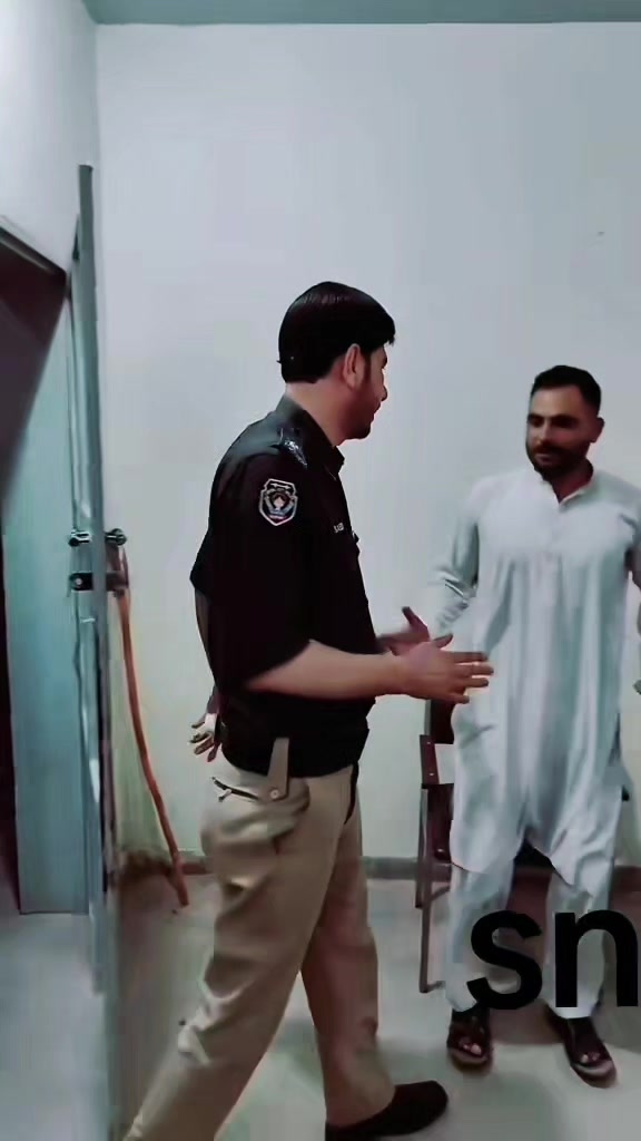 @SAEED KHAN