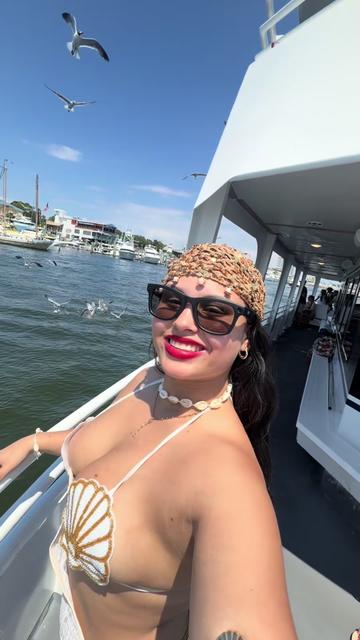 @mapucarmona
