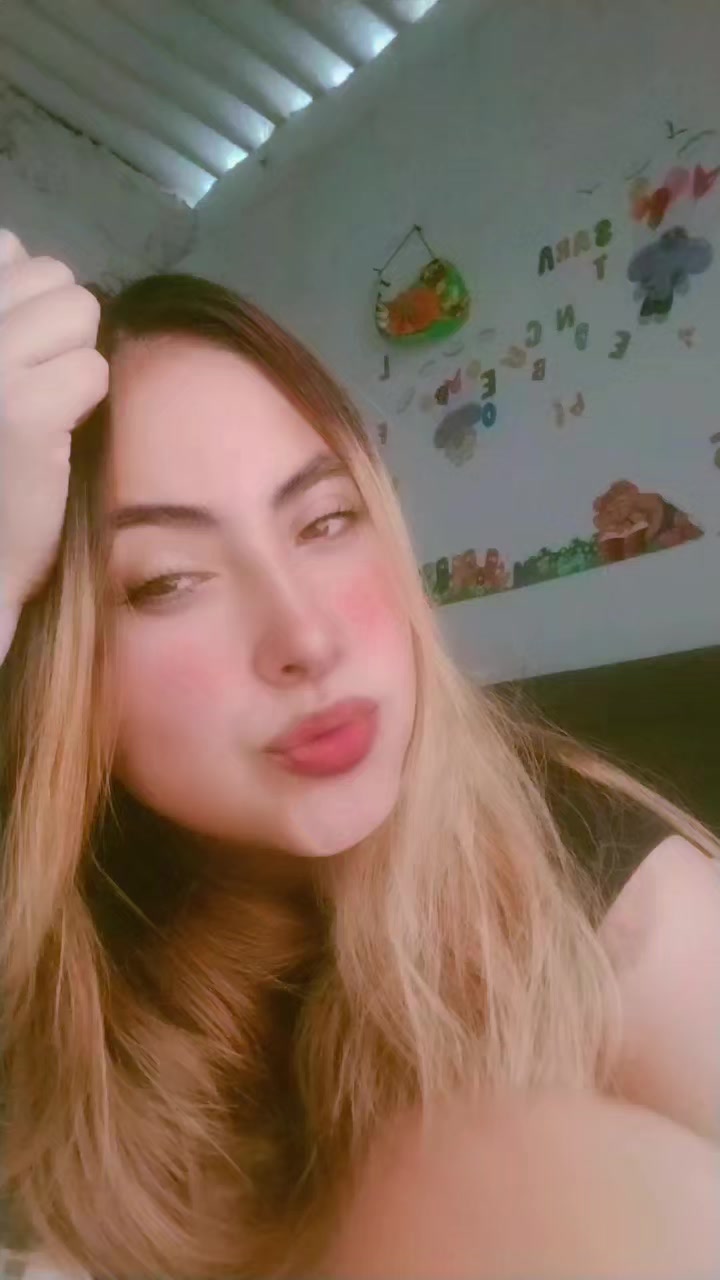 @Alejandra Rico🌴🐎🐴🍂🫦🙏🔥