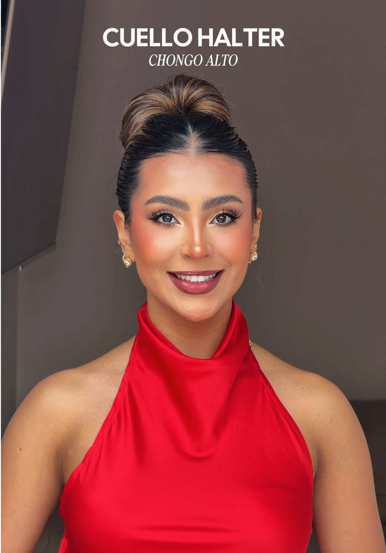 @Zarahi Diaz