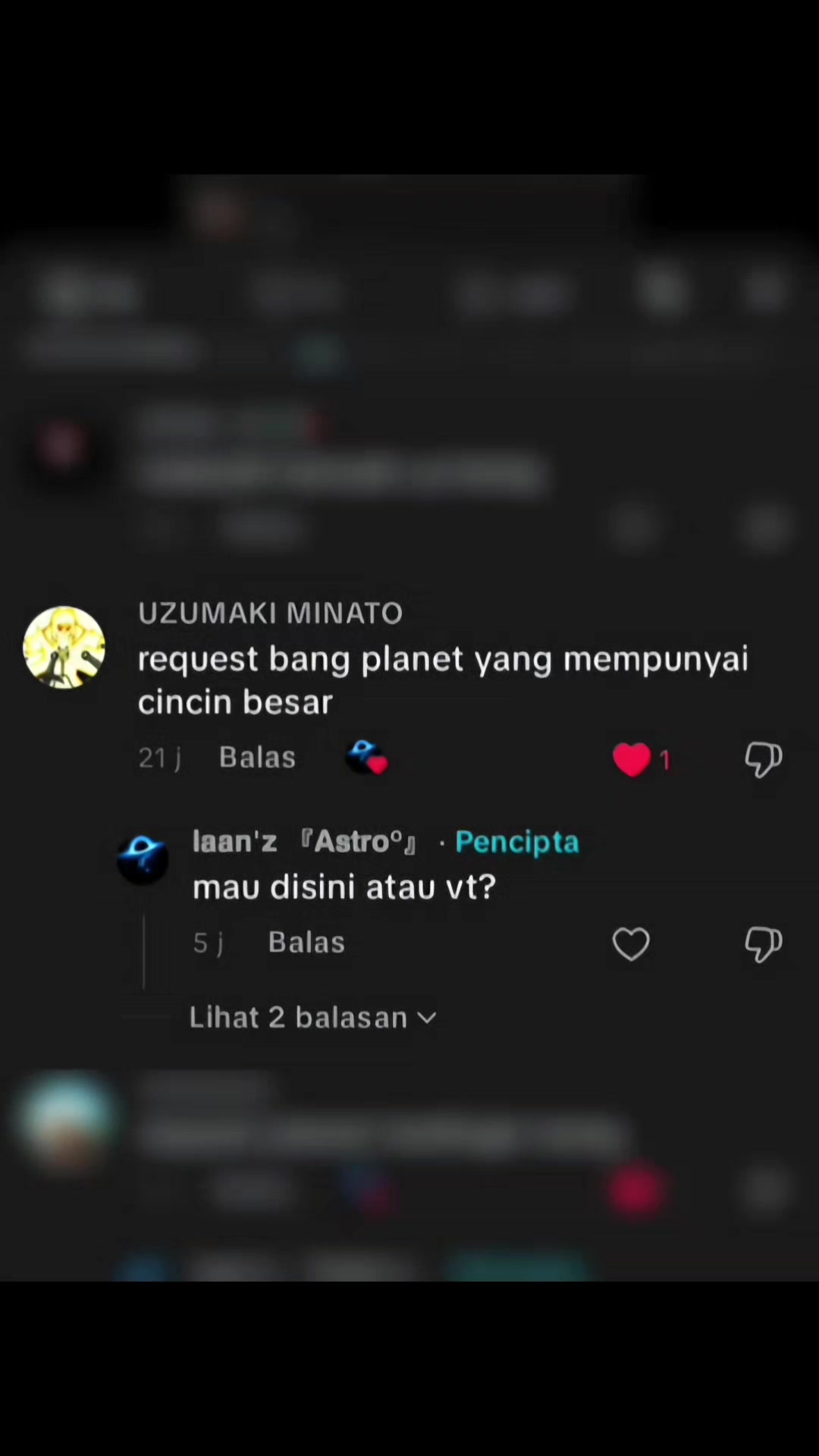 @๐น๐ฎ๐ฎ๐ป'๐ ใ๐๐๐๐ฟ๐ผ°ใ