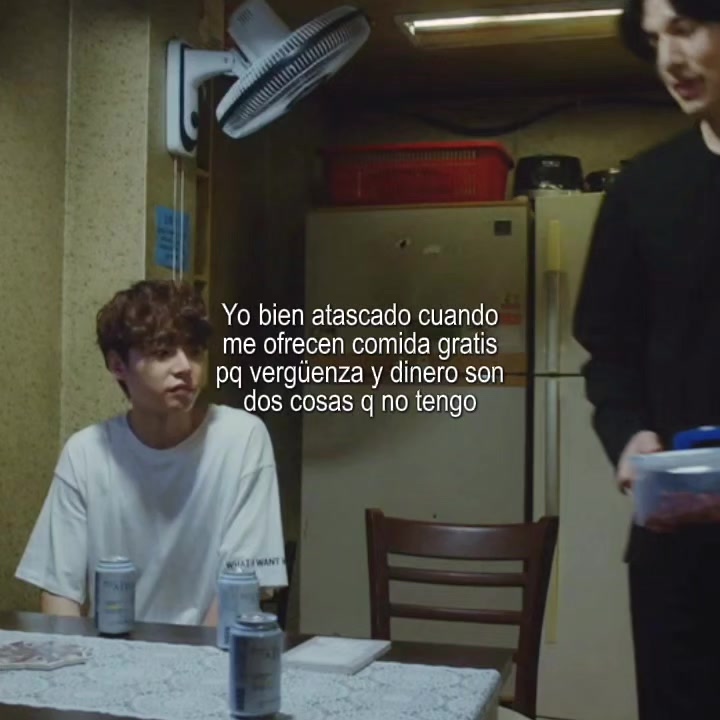 @Bri ˙꒳ˆ