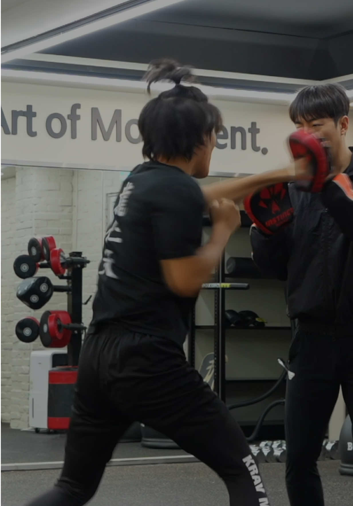 @🩵 JIN 🩵