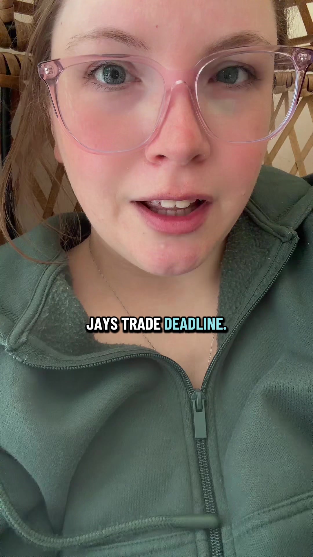 @NandyAndy