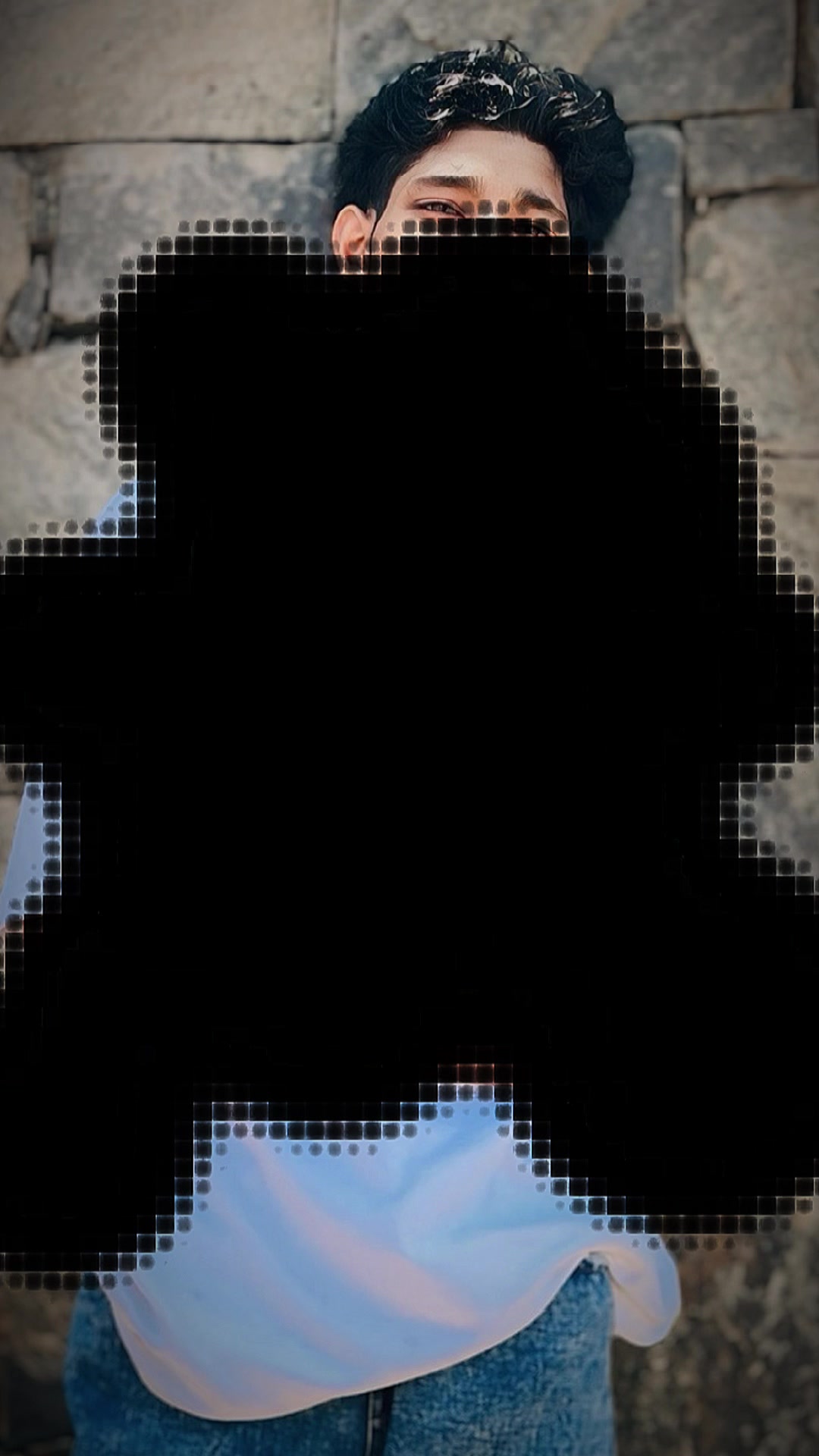 @𝑰&lsquo;𝒕𝒔 𝒊𝒚𝒂𝒂𝒂🤍⚡