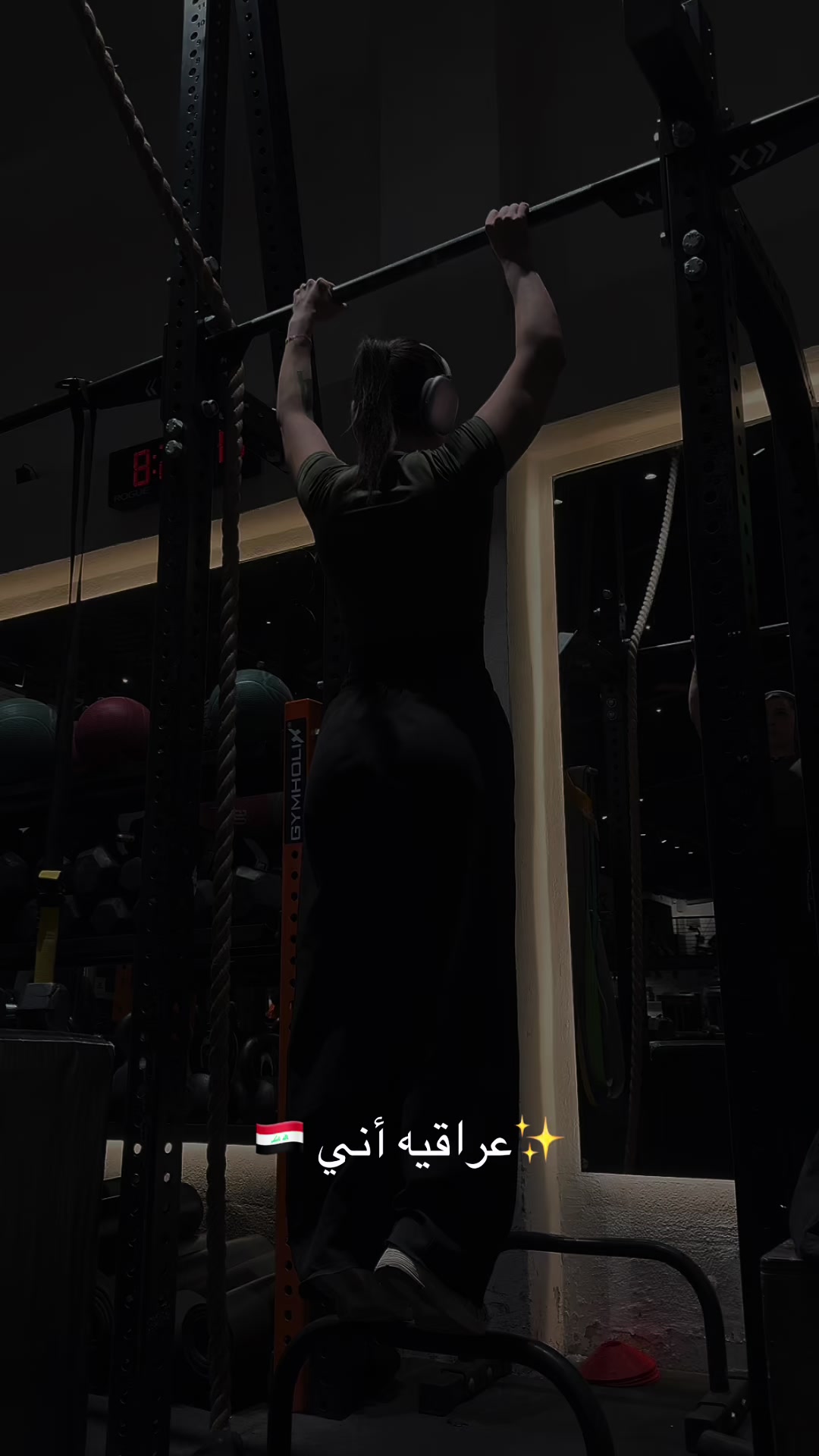 @نبأ شمسي