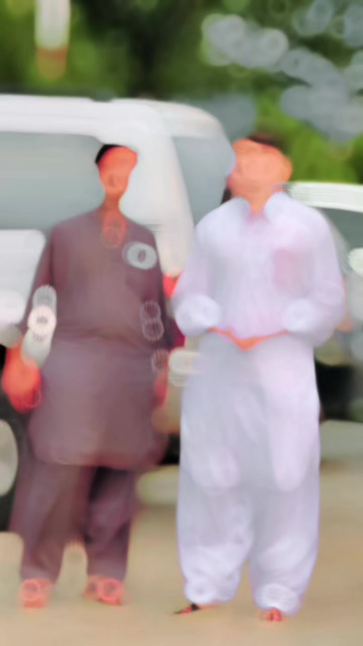 @ð¥ð ð ð ð ðð