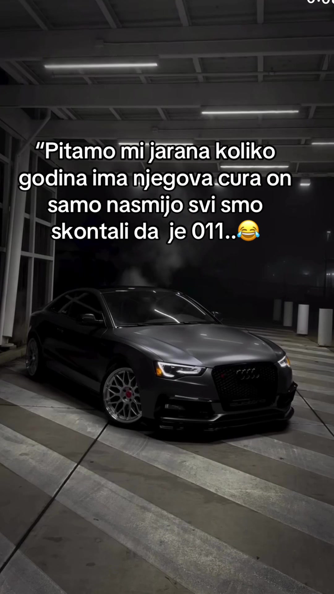 @DIABLO_08🤌🏻