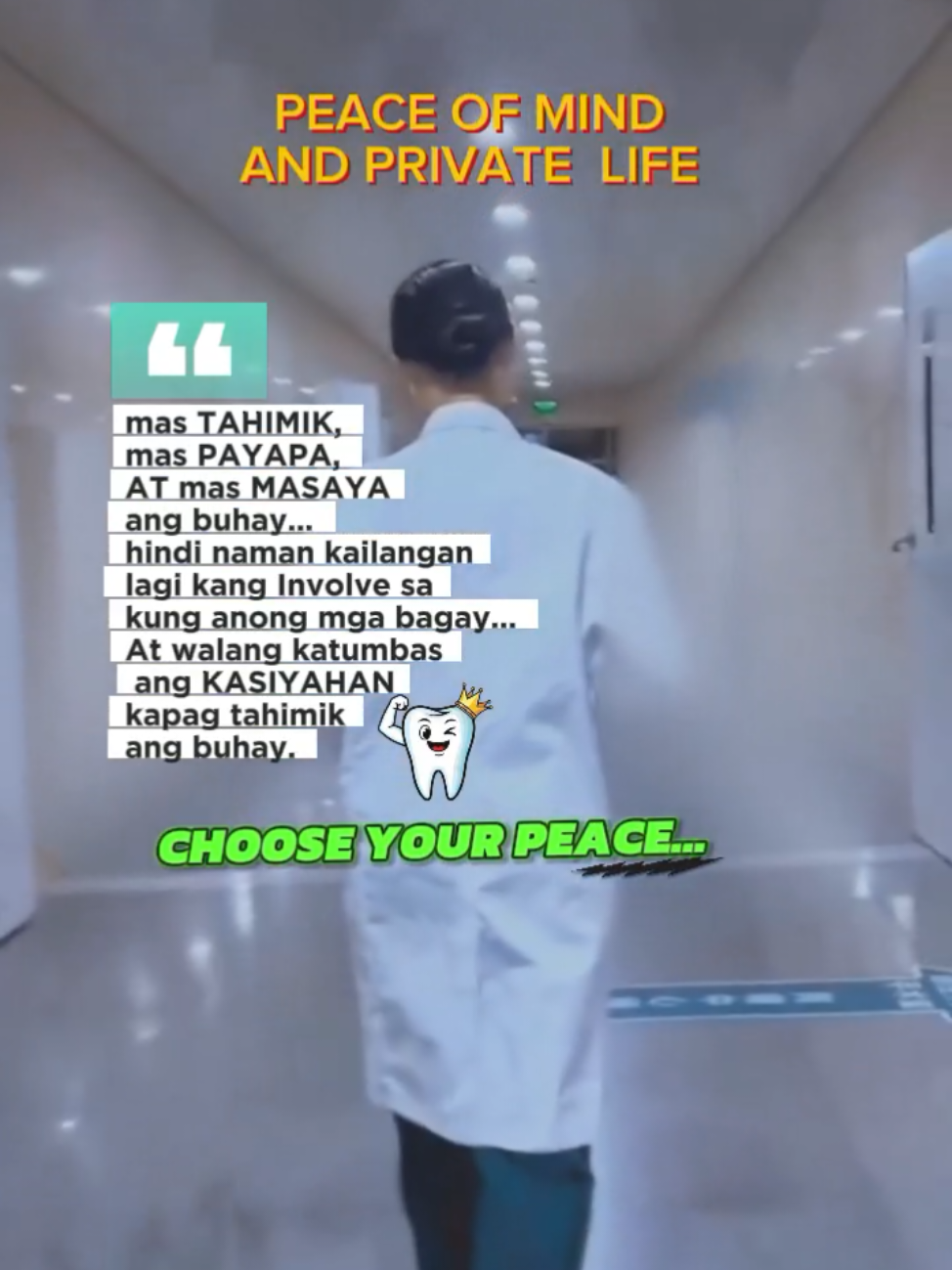 @ldr27