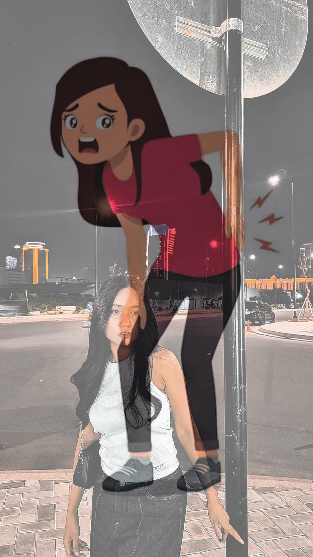 @សុបិន្ត