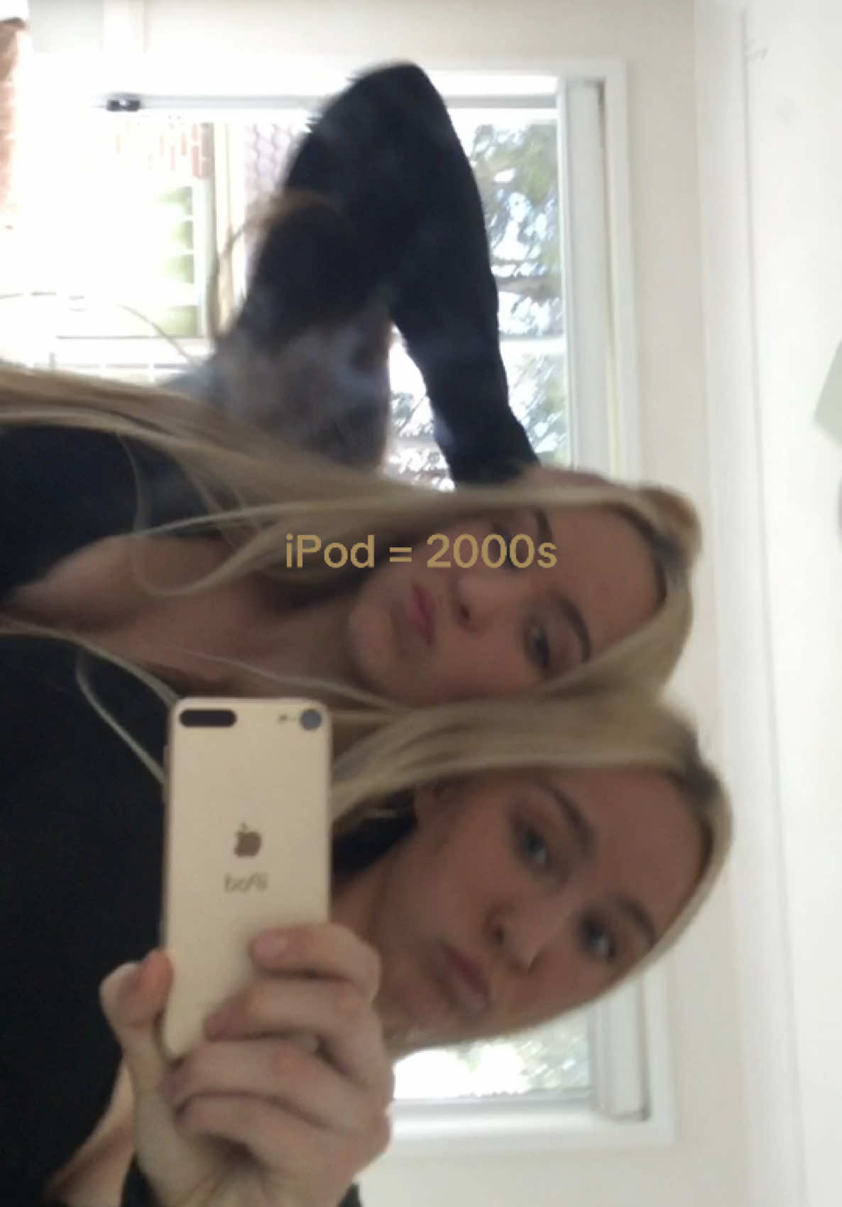 @𝐓𝐰𝐢𝐧𝐬 𝐱
