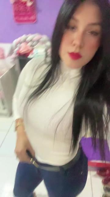 @Almaris Vidal