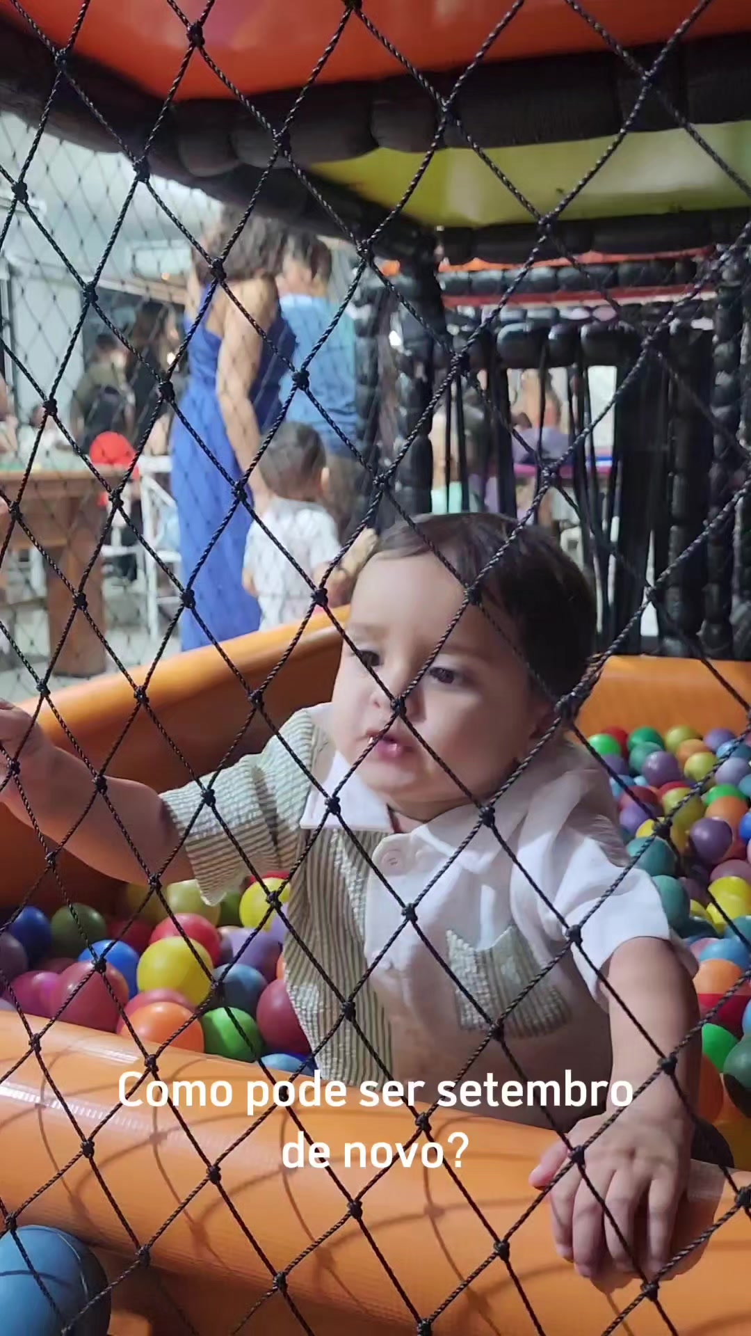 @Kauany | Mamãe do zyan💙