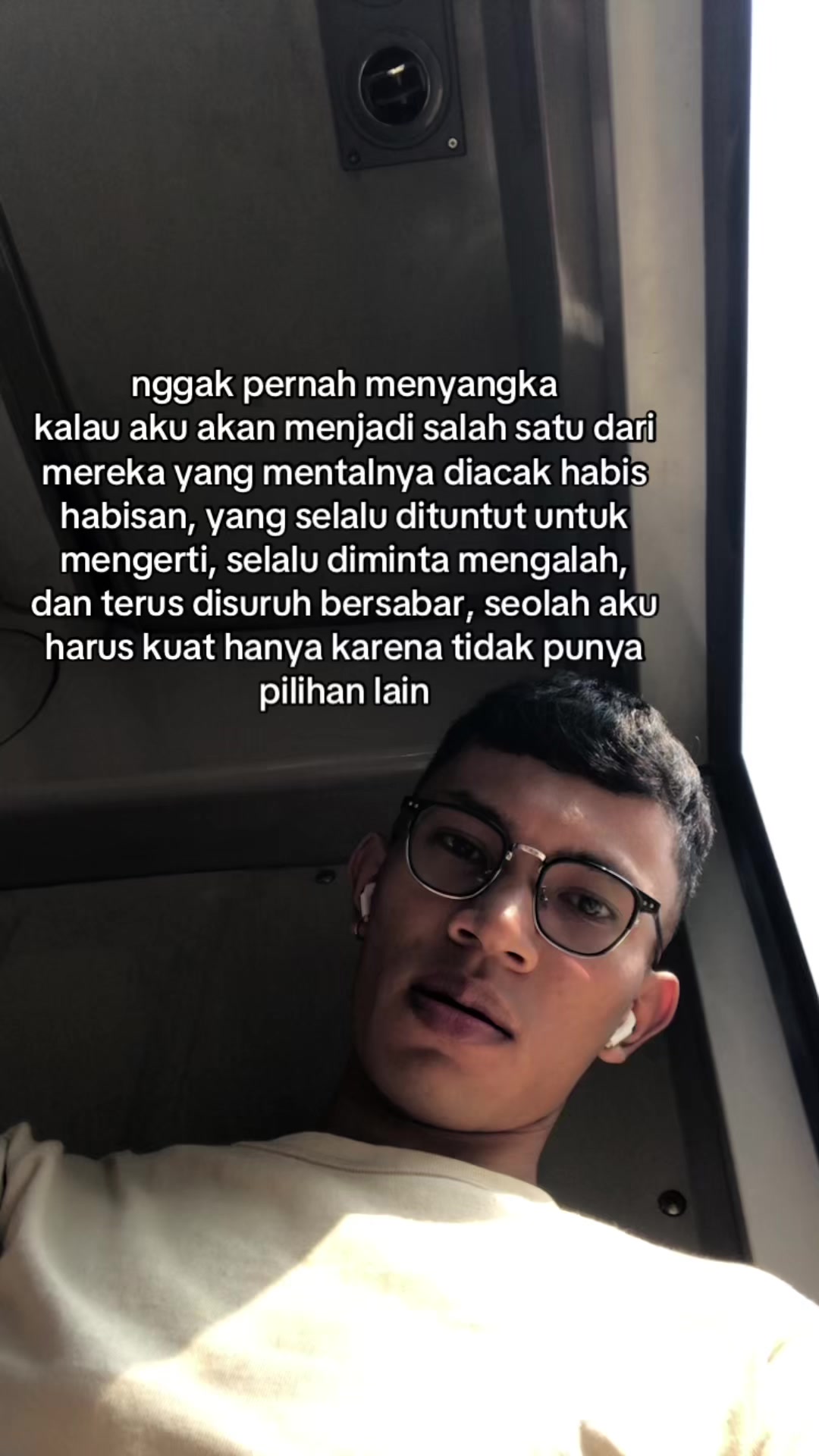 @venus