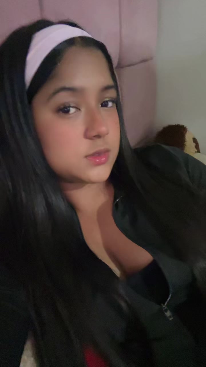 @Dani