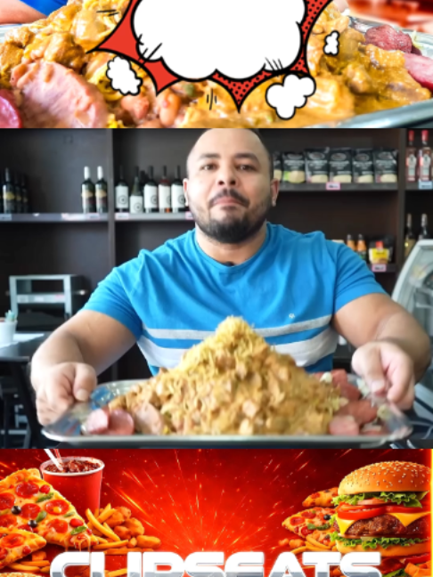 @clipseats