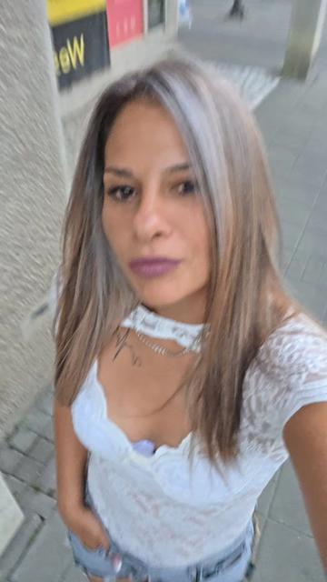 @Dobrila