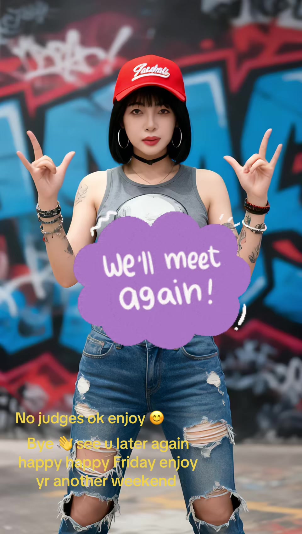@Lina