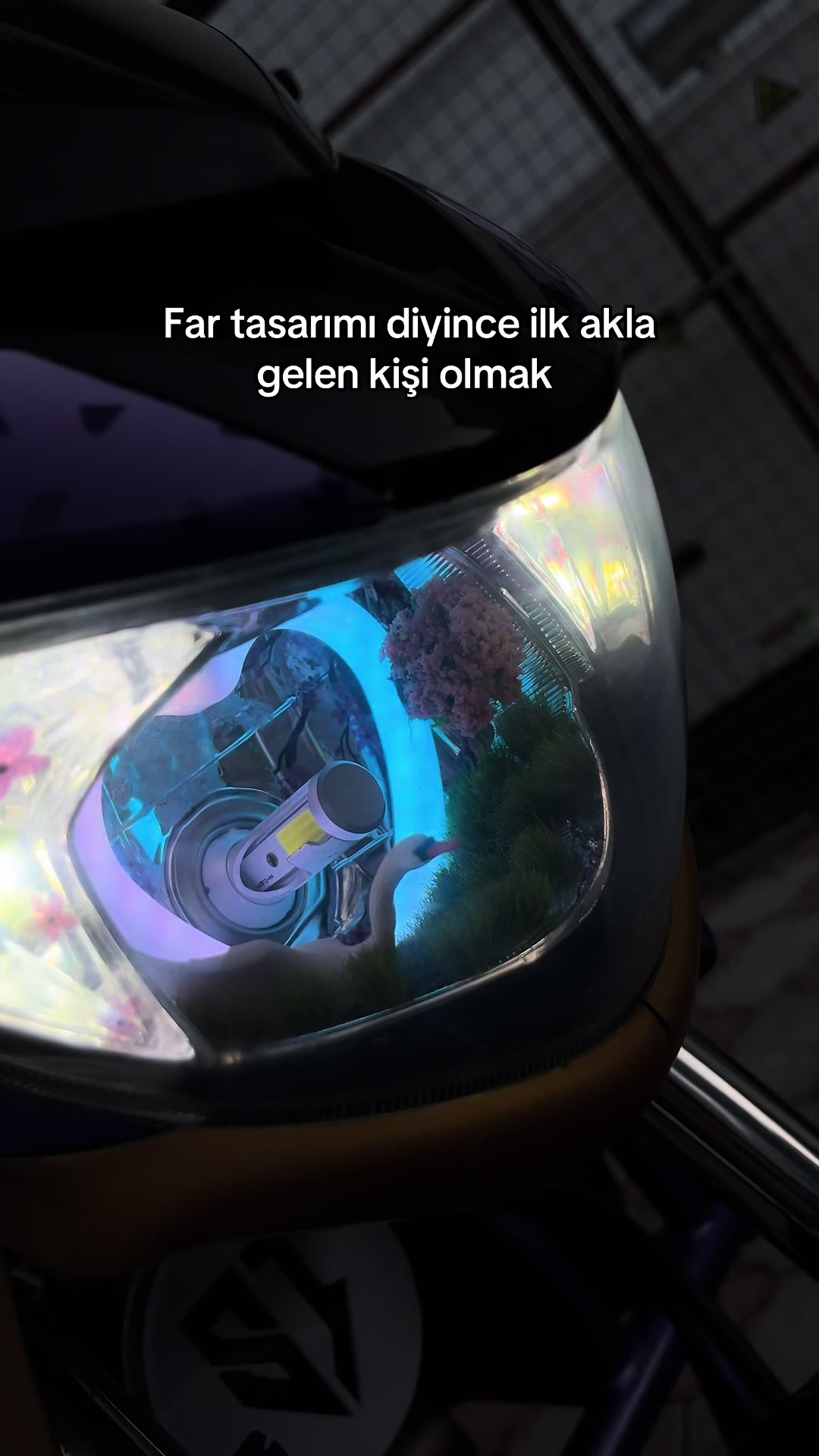 @𝐒𝐓.