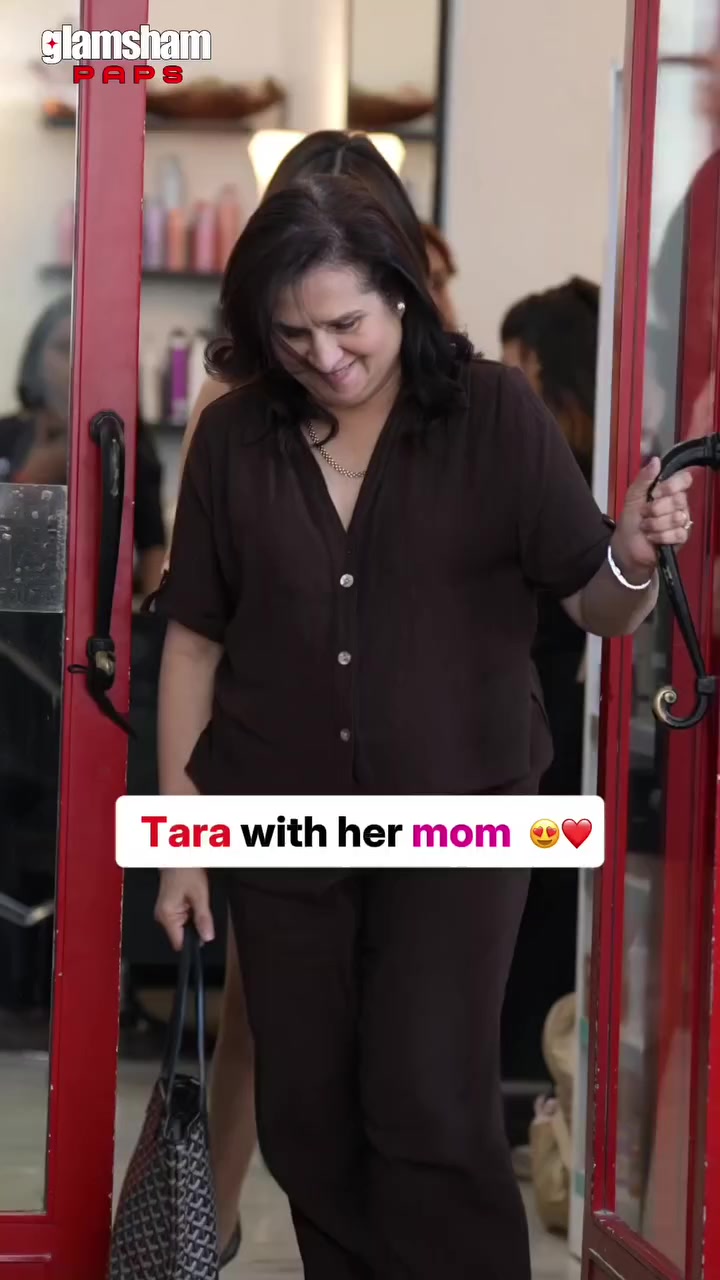 @munisha
