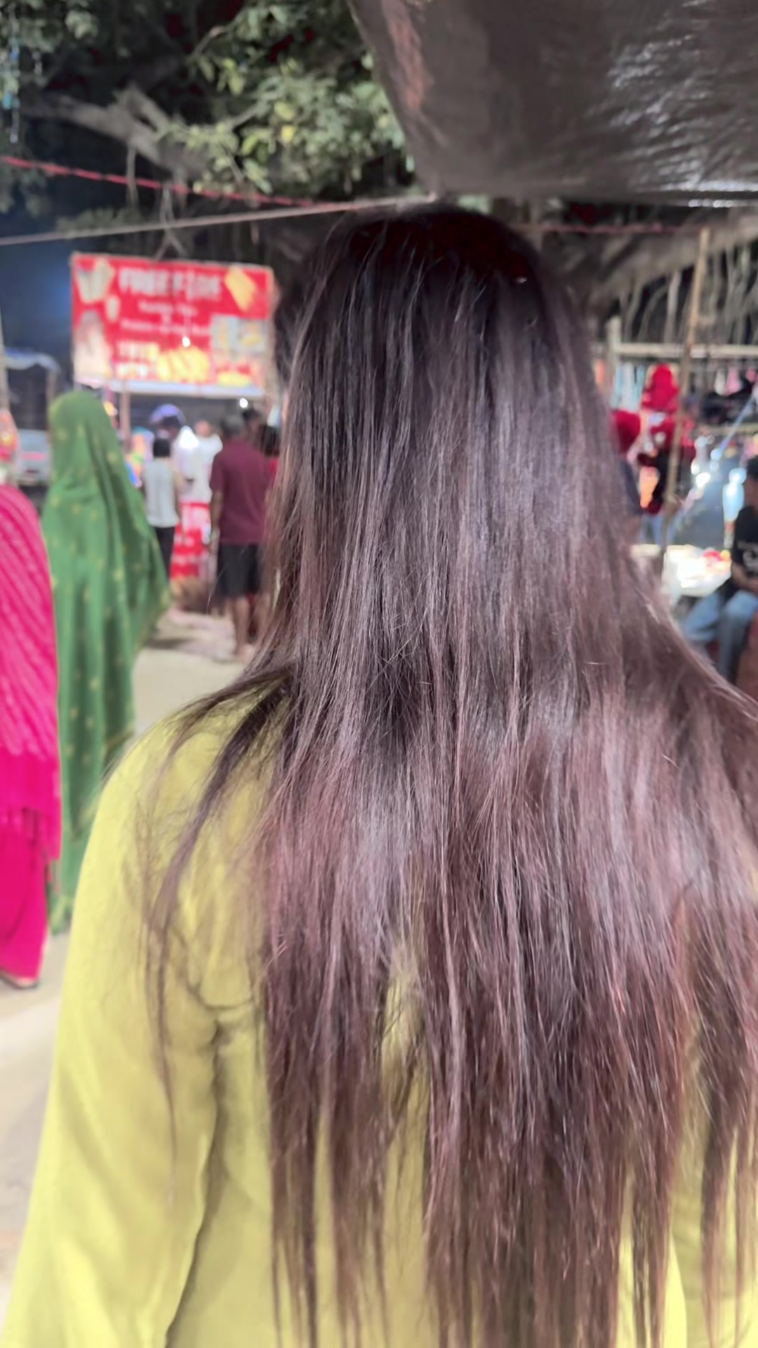 @Priyanka sah