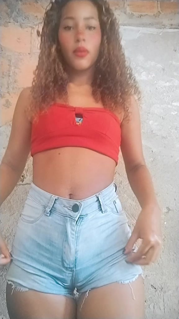 @Flávia♥️🫰