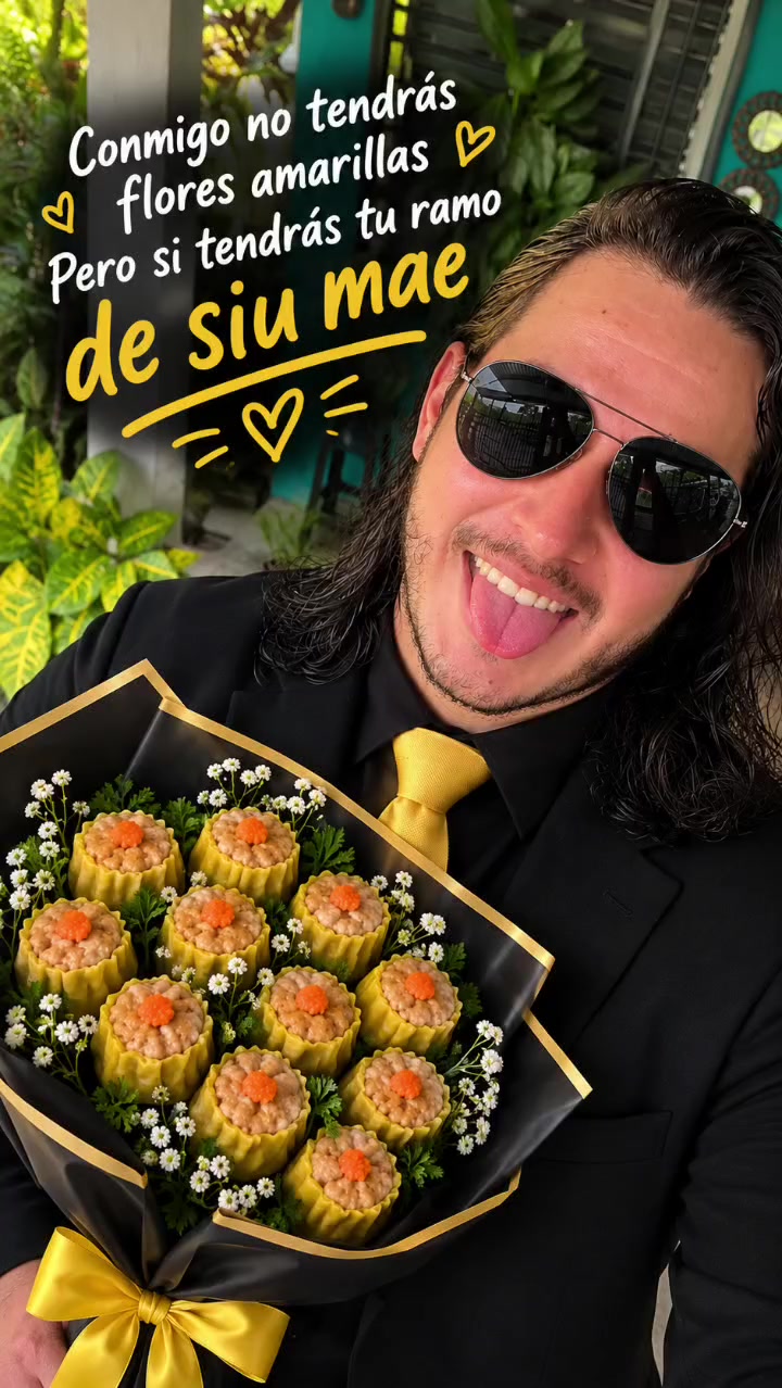 @Kevin Saldaña