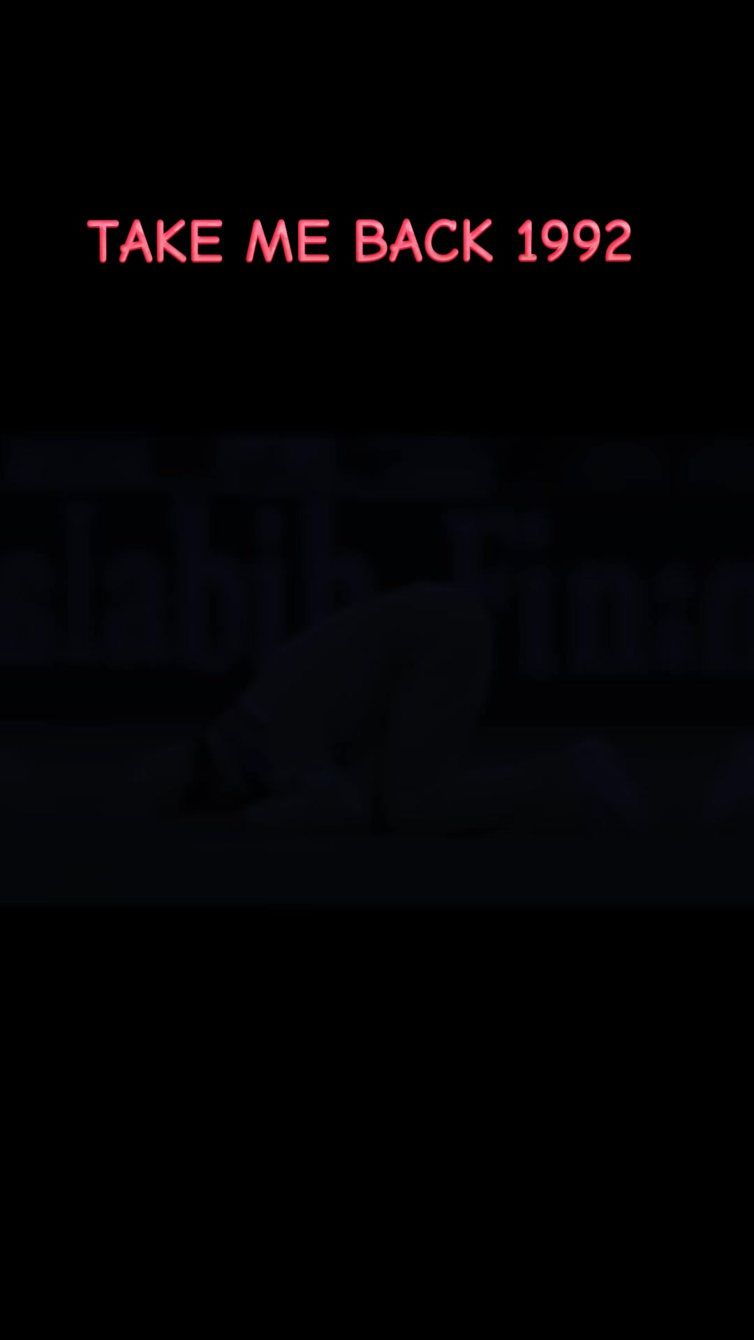 @WORLD OF CRICKET