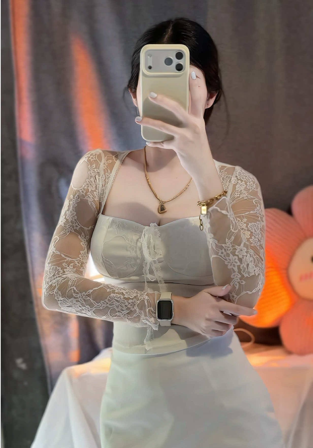 @โ ส ภิ ต ร า S H O P ♛
