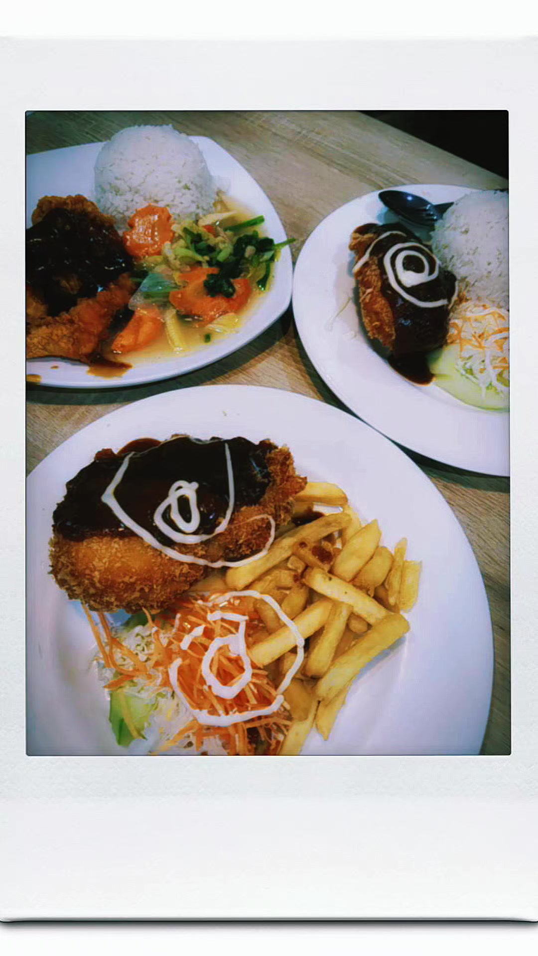 @Dewi Handayani