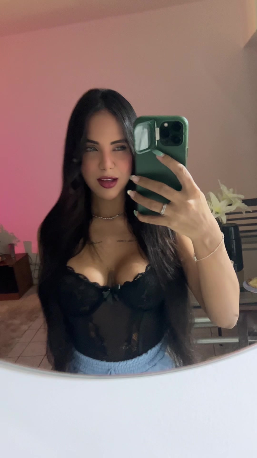 @BIBI BRAND&Atilde;O 👑