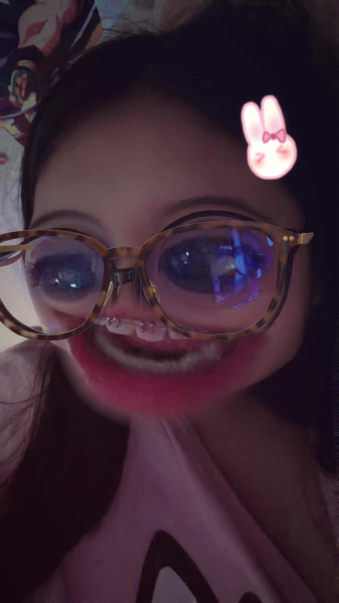 @Karly 🌸 ⁷