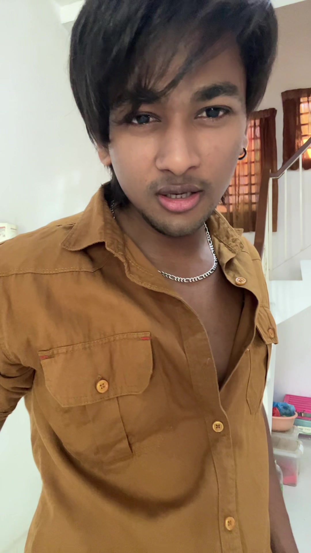@Rajkumar Sah7