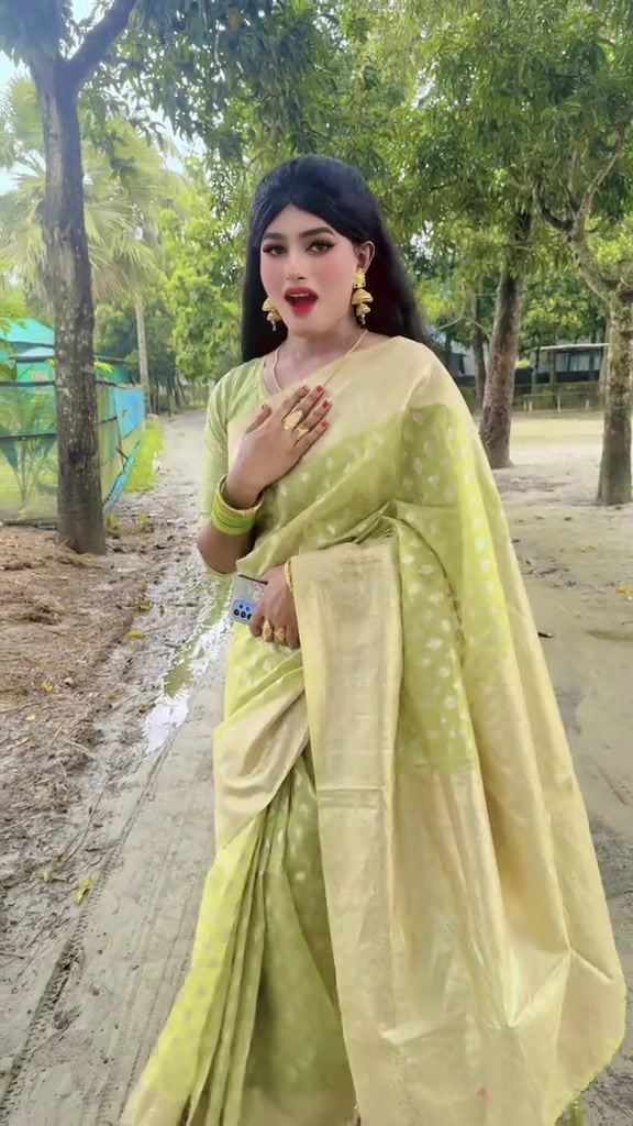 @Antara Jahan Emu