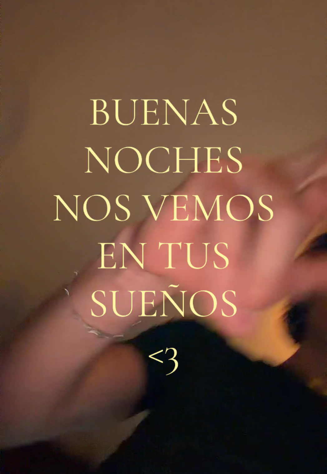 @benditoangelito