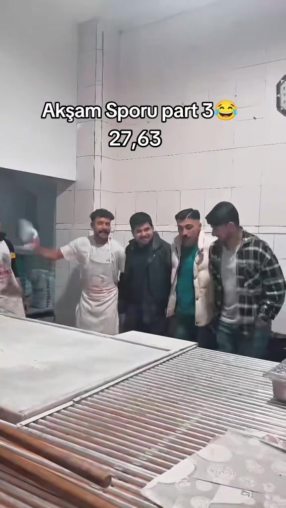 @Özcan Özgül ⚜️