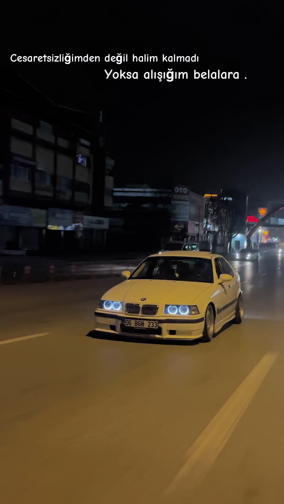 @𝓞𝓩𝓘̇ 🔱