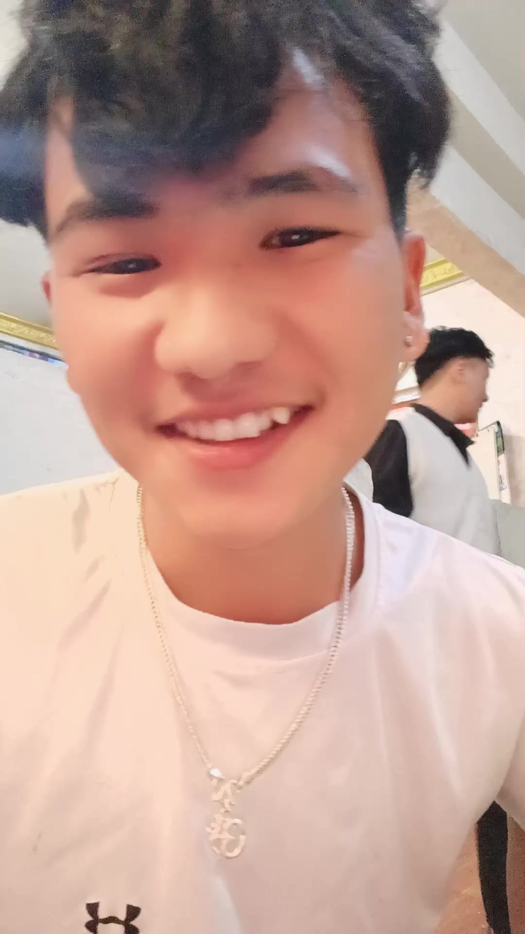 @(♥︎‿♥︎𝕟𝕚𝕣𝕒𝕛🥰𝕣𝕒𝕚♥︎‿♥︎)