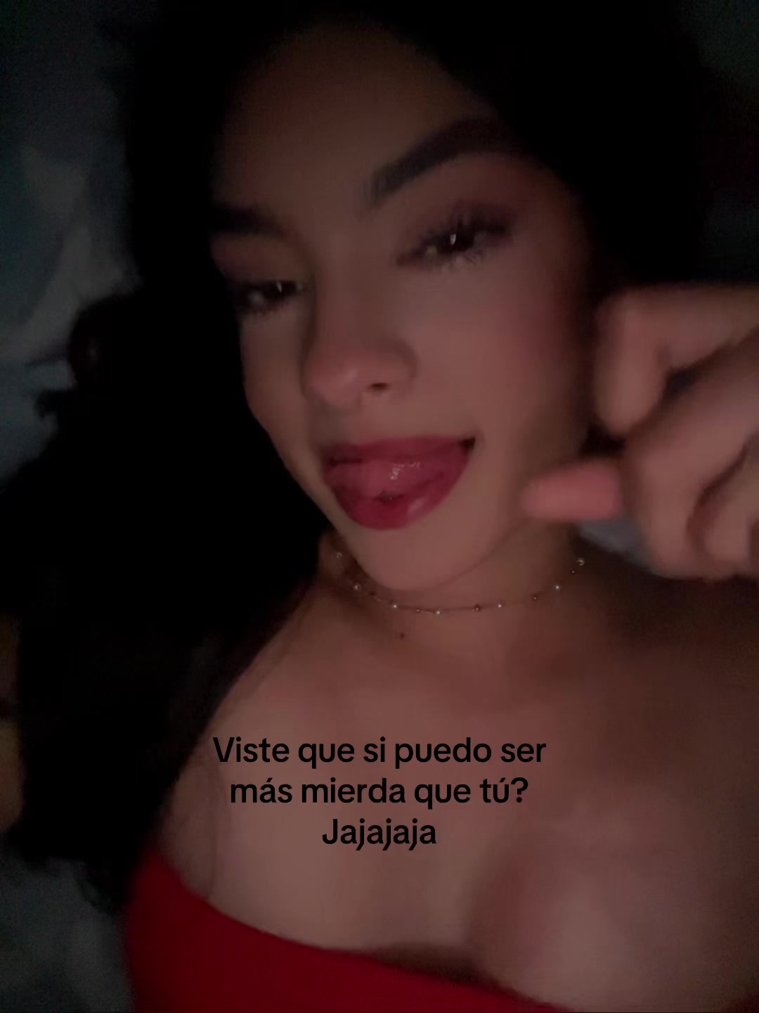 @Vale