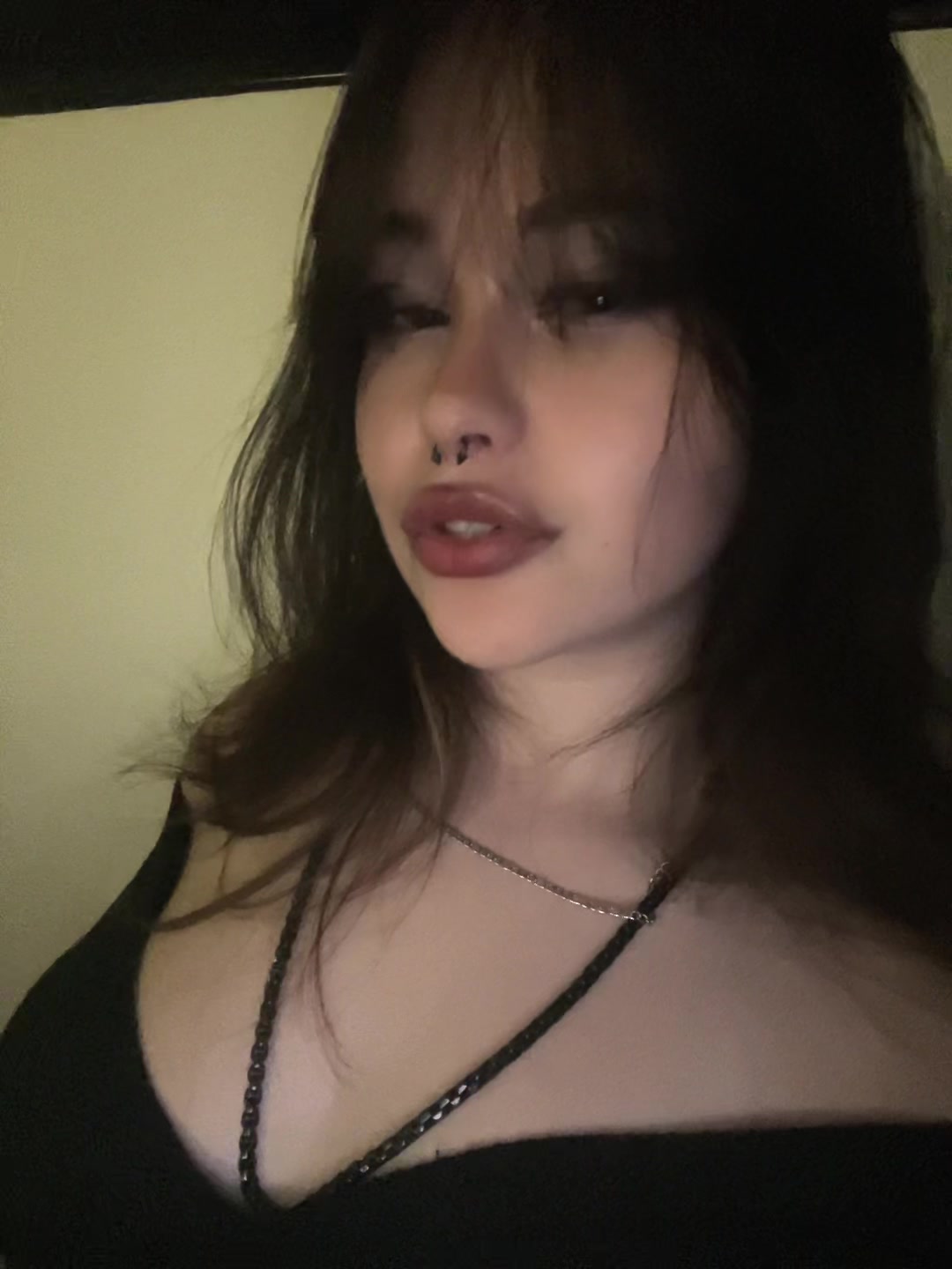 @Hunny