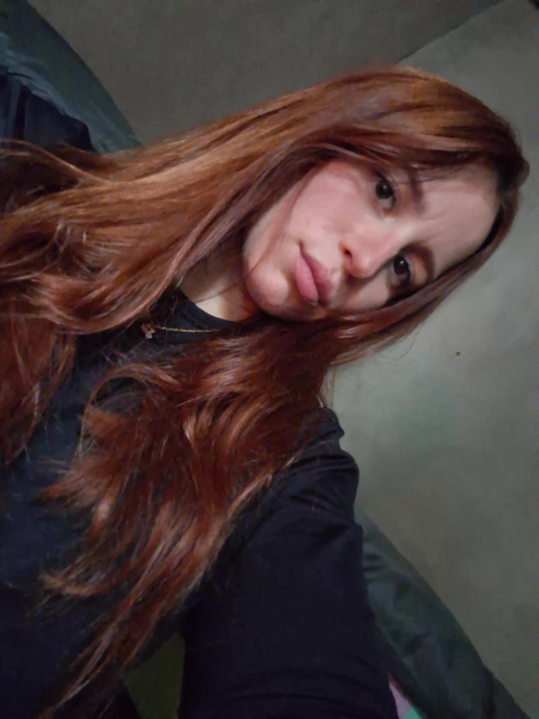@ColitoJ👩🏻🦰