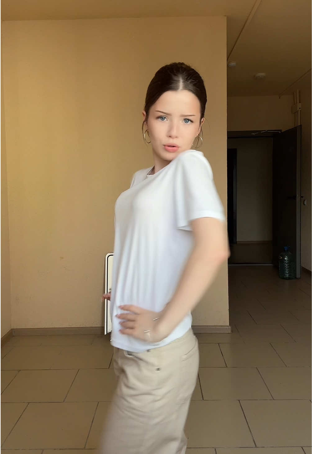 @ТГК: snimsi