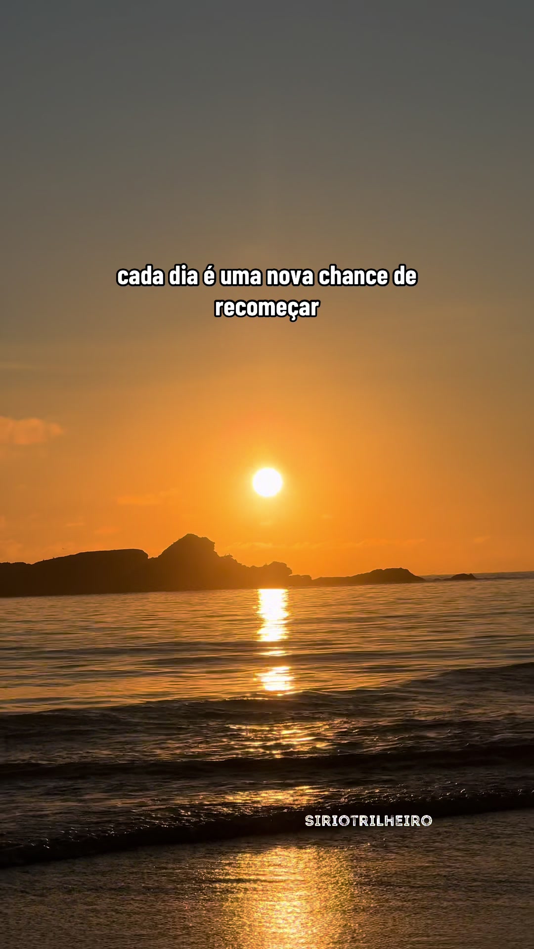 @Marcony
