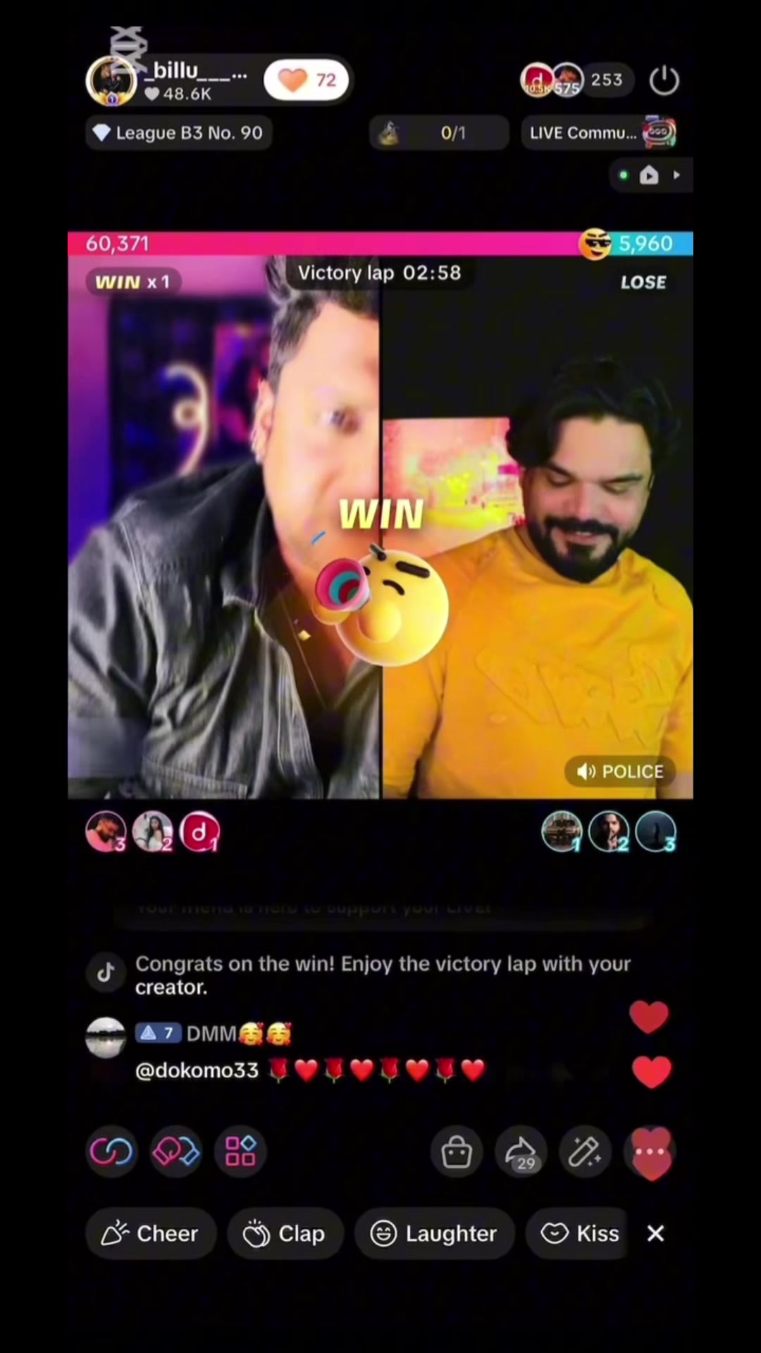 @___ð_ð_ð_ð_ð_________
