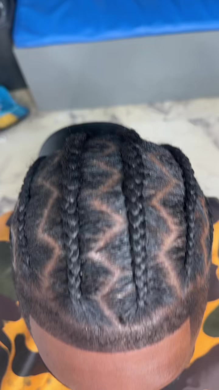 @shem.the.barber