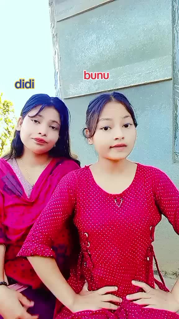 @dipa mijar