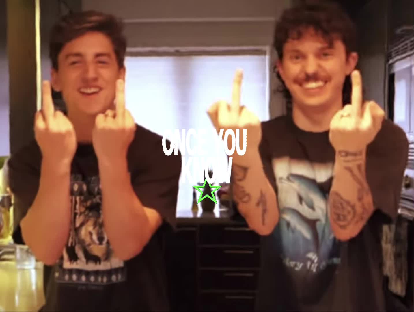 @thrash_mouth_tozier
