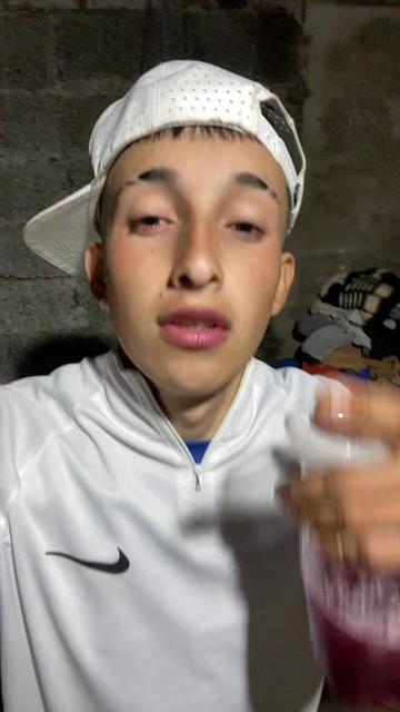 @emiliano70